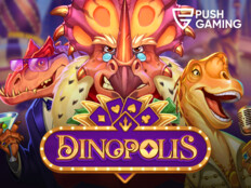 Pin up online casino7